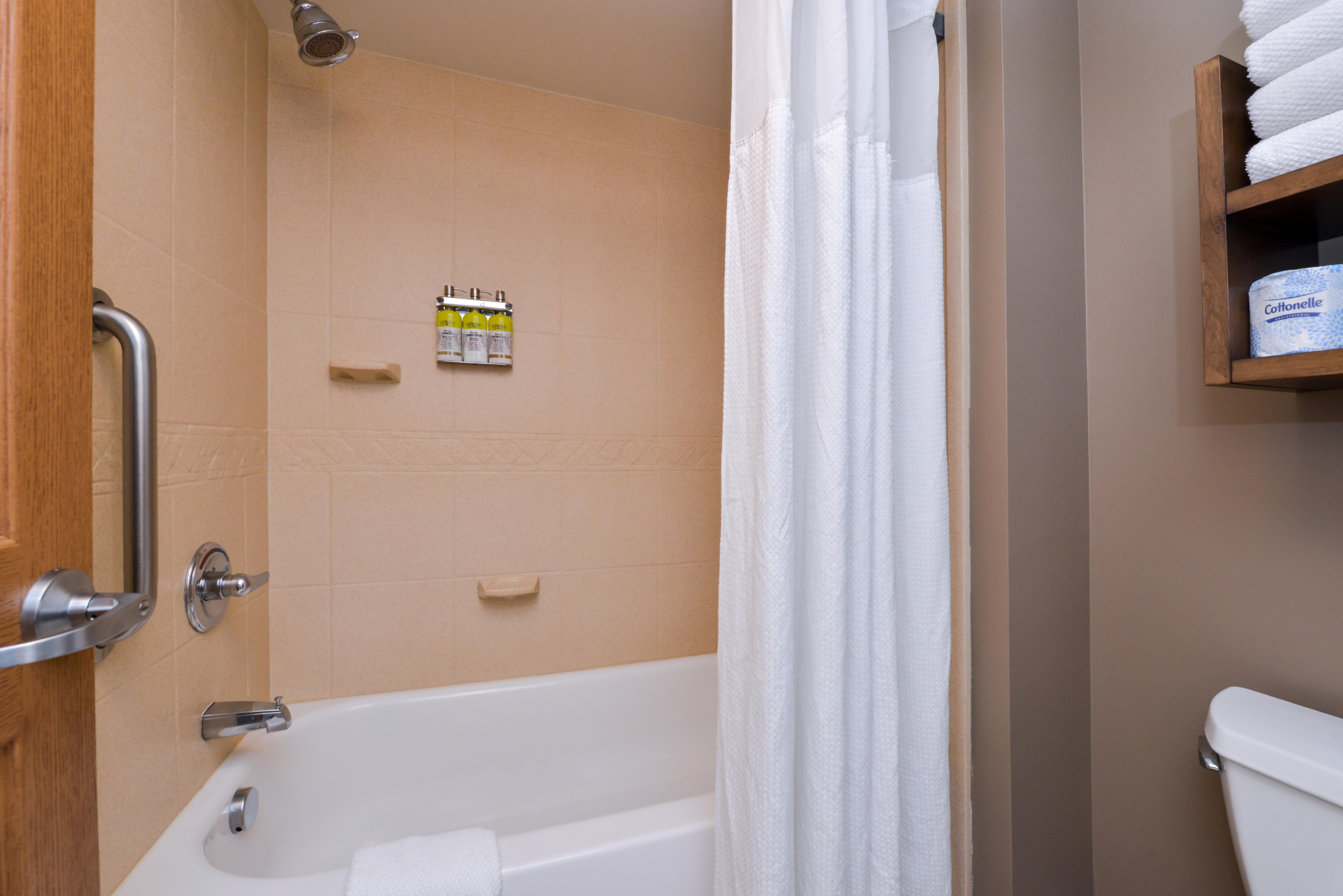 Staybridge Suites Indianapolis Downtown-Convention Center By Ihg Exterior foto