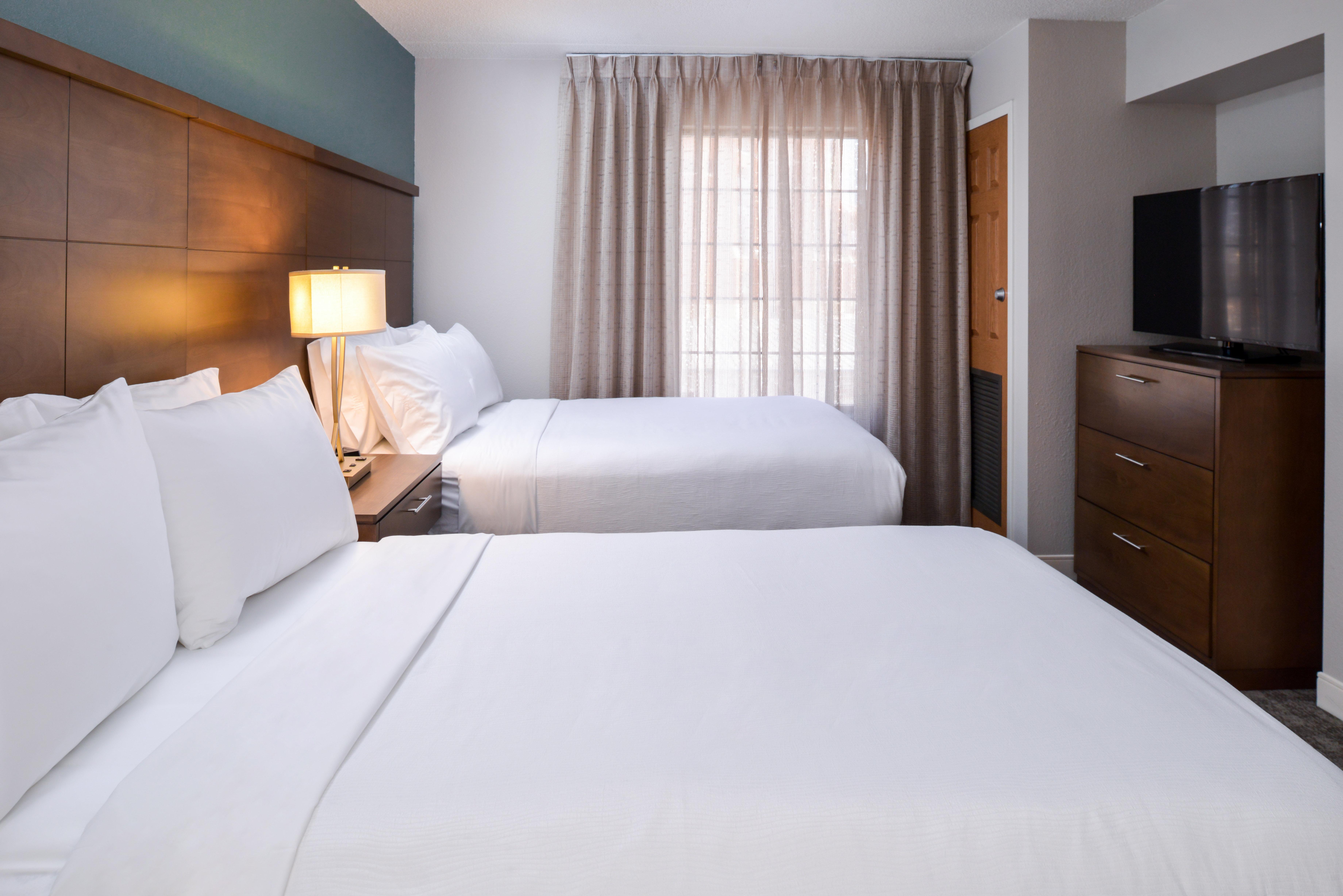 Staybridge Suites Indianapolis Downtown-Convention Center By Ihg Exterior foto