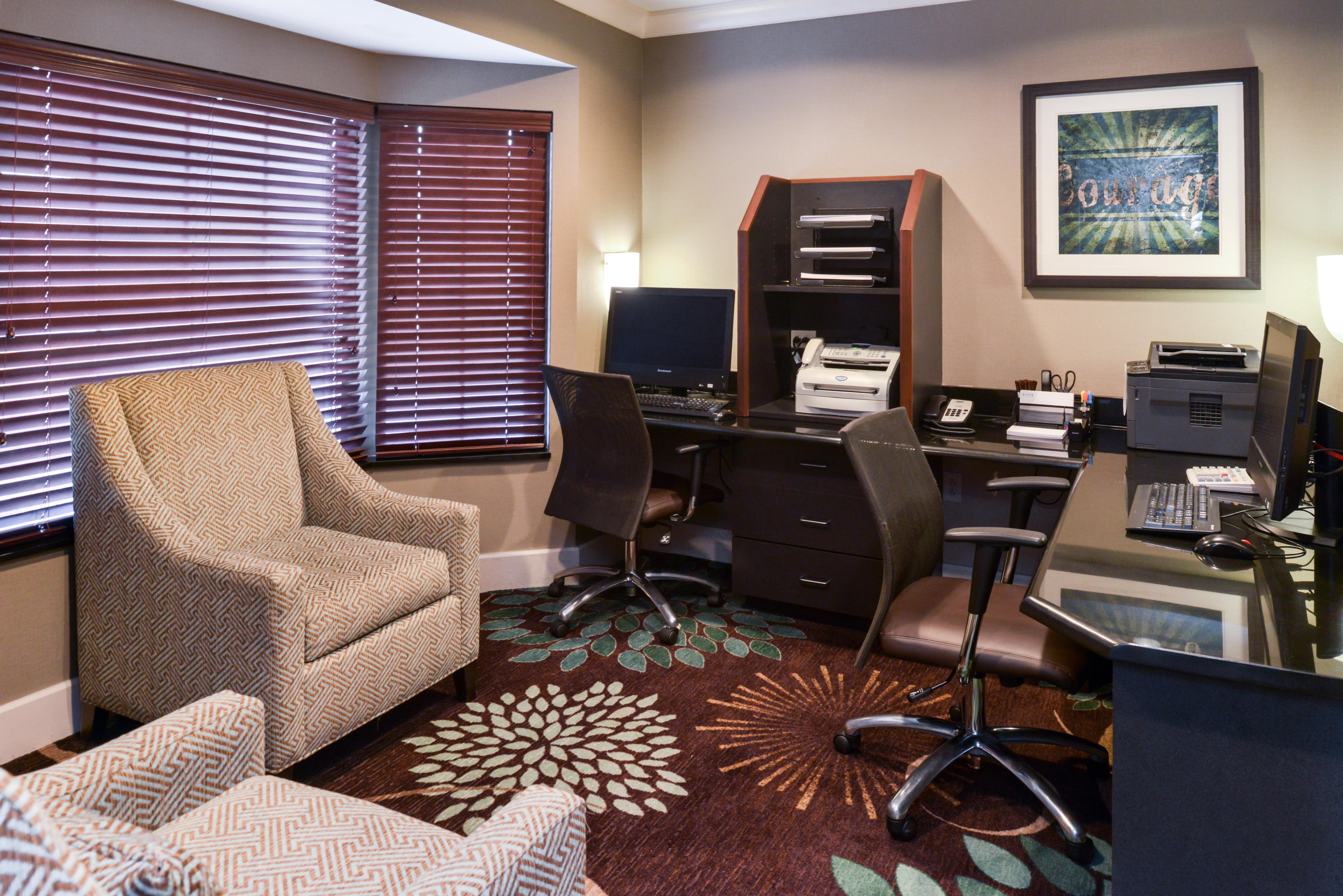 Staybridge Suites Indianapolis Downtown-Convention Center By Ihg Exterior foto