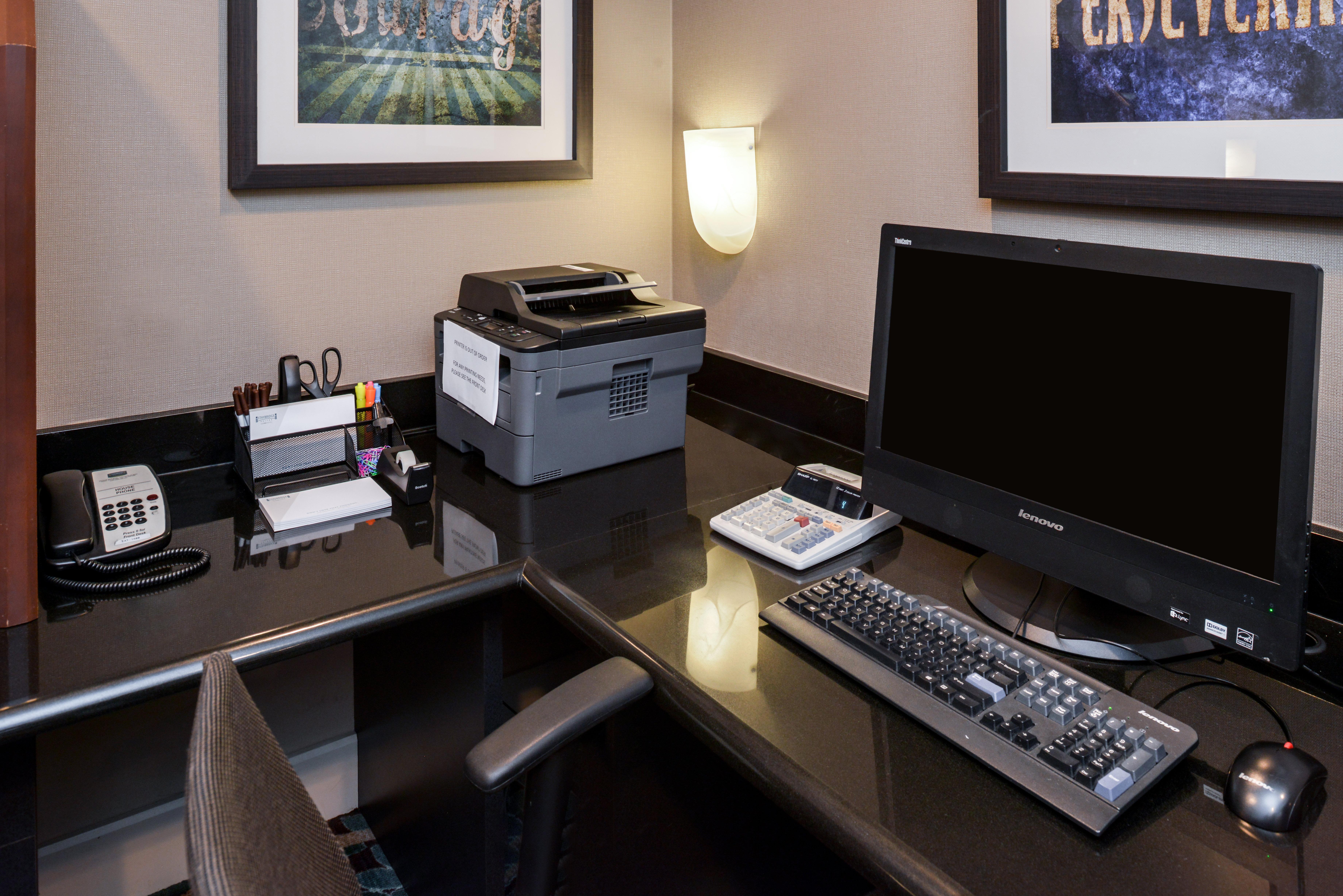 Staybridge Suites Indianapolis Downtown-Convention Center By Ihg Exterior foto